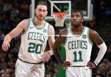 南宫娱乐官网_欧罗巴联赛，弗赖堡对阵萨尔茨堡，专家数据库比分预测与进攻战术剖析