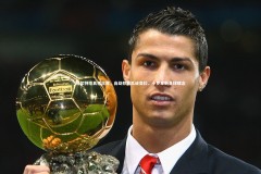 南宫游戏官网-阿尔特塔真情流露，自幼仰慕瓜迪奥拉，小罗革新足球理念